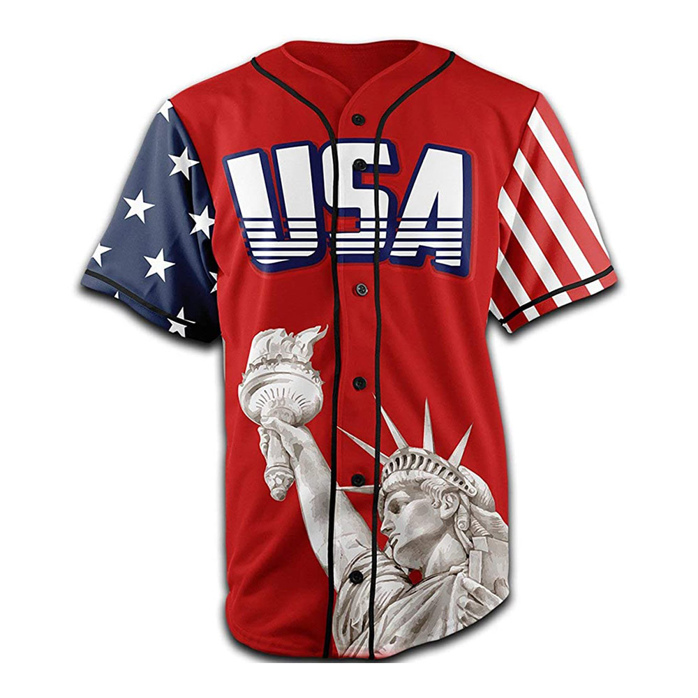 Baseball Jersey Full print custom style-04.jpg